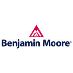 BenjaminMoore-logo